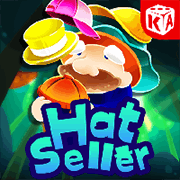 Người Bán Mũ game thumbnail
