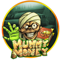 Xác ướp tiền game thumbnail