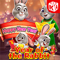 NGÔI NHÀ THỎ BẠC game thumbnail