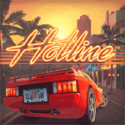 Đường Dây Nóng game thumbnail