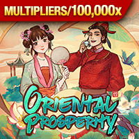Cảnh đẹp sông núi game thumbnail