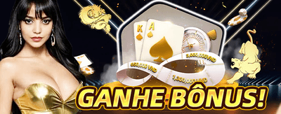Trải nghiệm Casino đẳng cấp