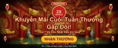 Chào mừng đến với vi68 club
