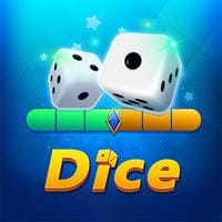 Dice game thumbnail