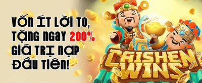 Siêu Ưu Đãi Chào Mừng Thành Viên Mới promotion banner