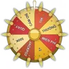 Quay Thưởng Miễn Phí welfare icon