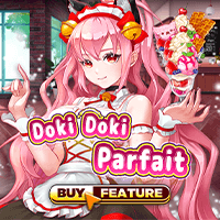 Nhịp tim parfait game thumbnail