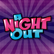 Đêm Cuồng Nhiệt game thumbnail